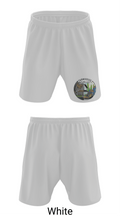 Farmhouse flips 28402450 Athletic Shorts With Pockets - 1