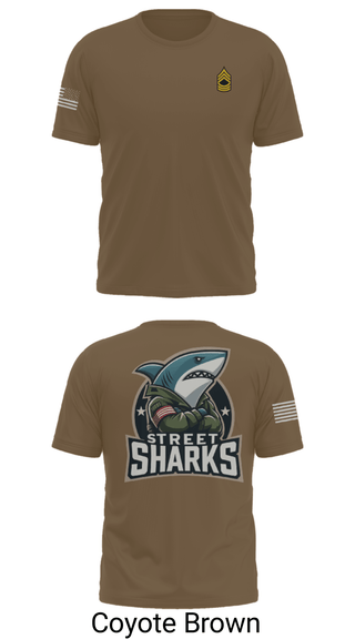 Short Sleeve Performance Shirt, Pearl City Army Recruiting Station, Army, Teamtime, Team time, sublimation, custom sports apparel, team uniforms, spirit wear, spiritwear, sports uniforms, custom shirts, team store, custom team store, fundraiser sports, apparel fundraiser