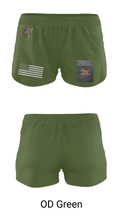 Archer Battery 2-2 FA 26774944 Ranger Panties - 43