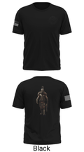 JSSD-K 87433358 Short Sleeve Performance Shirt - 36