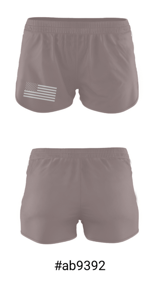 Ranger Panties, Lander Rural Fire, Fire Department, Teamtime, Team time, sublimation, custom sports apparel, team uniforms, spirit wear, spiritwear, sports uniforms, custom shirts, team store, custom team store, fundraiser sports, apparel fundraiser