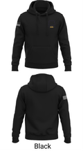 DIYANA INTERNATIONAL 株式会社 30565246 Hoodie - 25