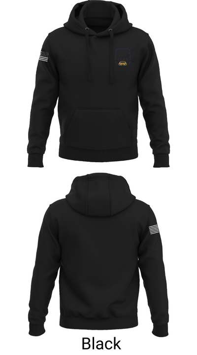 DIYANA INTERNATIONAL 株式会社 30565246 Hoodie - 25