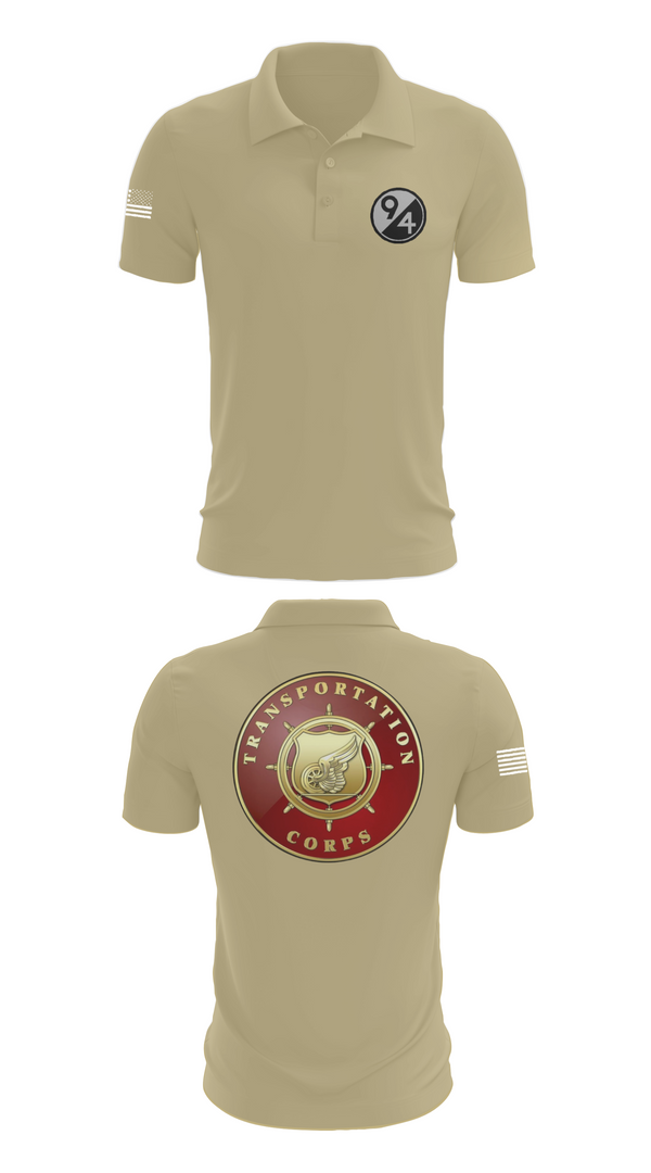 Short Sleeve Performance Polo, TC Instructors, , Teamtime, Team time, sublimation, custom sports apparel, team uniforms, spirit wear, spiritwear, sports uniforms, custom shirts, team store, custom team store, fundraiser sports, apparel fundraiser