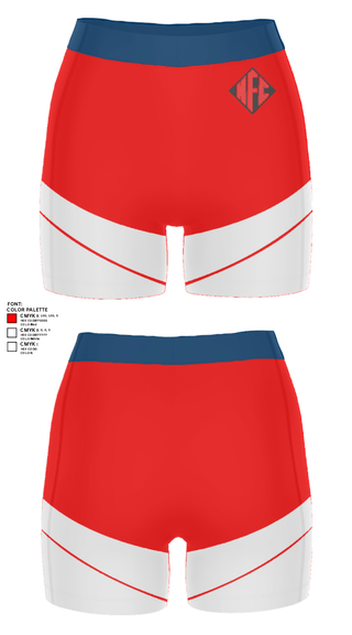 Tank Top, North Florida Christian High School Track, Track & Field, Teamtime, Team time, sublimation, custom sports apparel, team uniforms, spirit wear, spiritwear, sports uniforms, custom shirts, team store, custom team store, fundraiser sports, apparel fundraiser