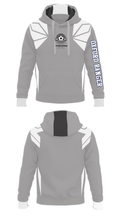 Oxford ranger 32530093 Hoodie - 22