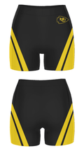 McMinn County High School Track 73180523 Tank Top - 23