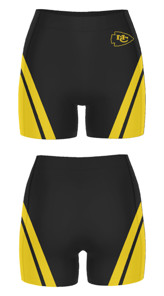 Tank Top, McMinn County High School Track, Track & Field, Teamtime, Team time, sublimation, custom sports apparel, team uniforms, spirit wear, spiritwear, sports uniforms, custom shirts, team store, custom team store, fundraiser sports, apparel fundraiser