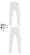 Jackson Heights Lady Cobra Basketball 83726052 Sweatpants - 12