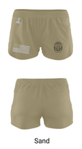 State of Hawaii Department of the Attorney General (HIAG) Civil Rights Investigations Unit 42845743 Ranger Panties - 79