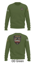 CSSD 28 45514378 Crew Neck Sweatshirt - 45