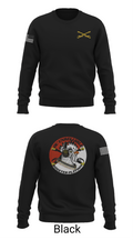 ROOSTER 24991887 Crew Neck Sweatshirt - 25
