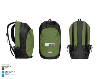 Gear Bag, OD01, , Teamtime, Team time, sublimation, custom sports apparel, team uniforms, spirit wear, spiritwear, sports uniforms, custom shirts, team store, custom team store, fundraiser sports, apparel fundraiser