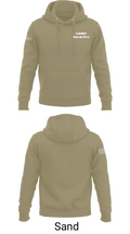 Lander Rural Fire 28452325 Hoodie - 48