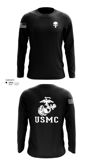 Long Sleeve Performance Shirt, Delta force, , Teamtime, Team time, sublimation, custom sports apparel, team uniforms, spirit wear, spiritwear, sports uniforms, custom shirts, team store, custom team store, fundraiser sports, apparel fundraiser