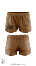 C MED 141 64606356 Ranger Panties - 125