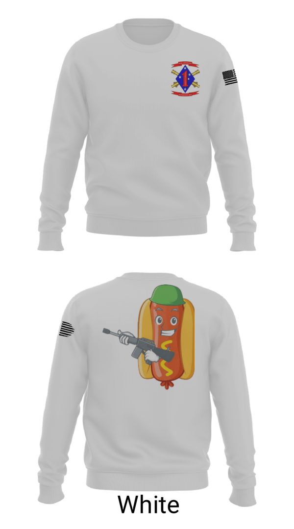Crew Neck Sweatshirt, Dimond Lynx, Wrestling, Teamtime, Team time, sublimation, custom sports apparel, team uniforms, spirit wear, spiritwear, sports uniforms, custom shirts, team store, custom team store, fundraiser sports, apparel fundraiser