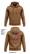 MAG-42 VMA-133 60916507 Hoodie - 1