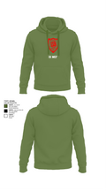 III MEF 91980942 Hoodie - 51