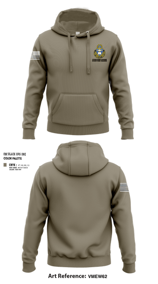 Hoodie, CHAPLAINS OFFICE, , Teamtime, Team time, sublimation, custom sports apparel, team uniforms, spirit wear, spiritwear, sports uniforms, custom shirts, team store, custom team store, fundraiser sports, apparel fundraiser