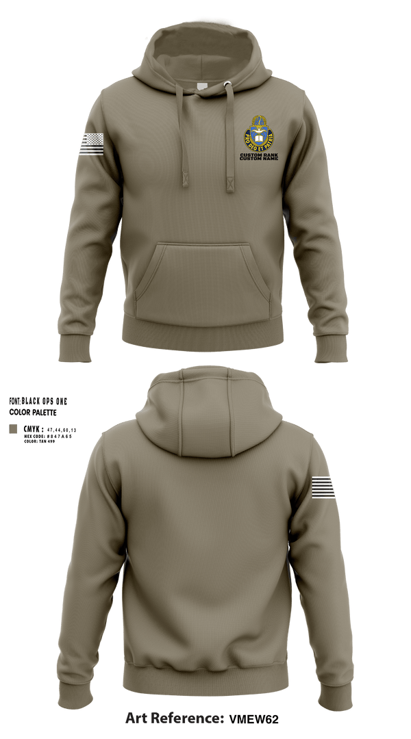 Hoodie, CHAPLAINS OFFICE, , Teamtime, Team time, sublimation, custom sports apparel, team uniforms, spirit wear, spiritwear, sports uniforms, custom shirts, team store, custom team store, fundraiser sports, apparel fundraiser