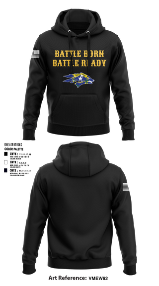 Hoodie, USS NEVADA SSBN 733, Navy, Teamtime, Team time, sublimation, custom sports apparel, team uniforms, spirit wear, spiritwear, sports uniforms, custom shirts, team store, custom team store, fundraiser sports, apparel fundraiser