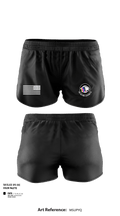 Culture Clothing Co. 25150247 Ranger Panties - 27