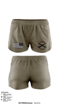 C-BTRY FDC 49589880 Ranger Panties - 3
