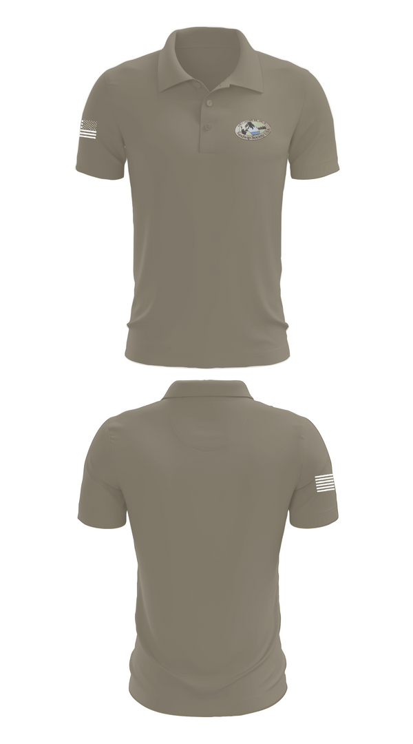 Short Sleeve Performance Polo, Sandwip society USA, , Teamtime, Team time, sublimation, custom sports apparel, team uniforms, spirit wear, spiritwear, sports uniforms, custom shirts, team store, custom team store, fundraiser sports, apparel fundraiser