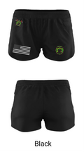 R51 33039101 Ranger Panties - 23