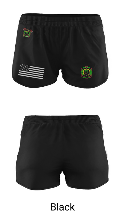 R51 33039101 Ranger Panties - 23