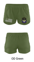505 CS 83236668 Ranger Panties - 43