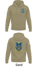 718 CES 21682308 Hoodie - 98