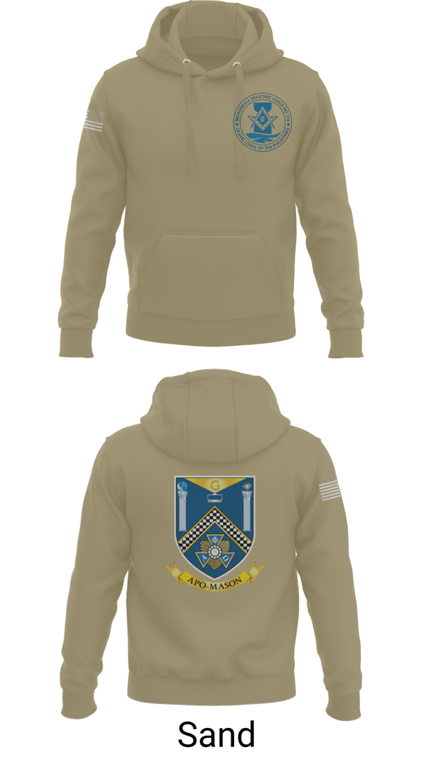 Hoodie, 718 CES, Air Force, Teamtime, Team time, sublimation, custom sports apparel, team uniforms, spirit wear, spiritwear, sports uniforms, custom shirts, team store, custom team store, fundraiser sports, apparel fundraiser