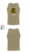 74 FGS 48894221 Tank Top - 99
