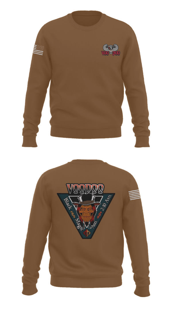 Crew Neck Sweatshirt, A Co.2-10 AHB, , Teamtime, Team time, sublimation, custom sports apparel, team uniforms, spirit wear, spiritwear, sports uniforms, custom shirts, team store, custom team store, fundraiser sports, apparel fundraiser