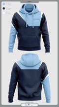 Chiefs 9563831 Hoodie - 4