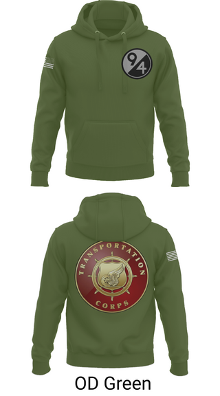 Hoodie, TC Instructors, , Teamtime, Team time, sublimation, custom sports apparel, team uniforms, spirit wear, spiritwear, sports uniforms, custom shirts, team store, custom team store, fundraiser sports, apparel fundraiser