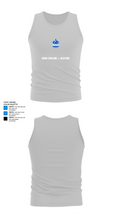 Hero Cooling & Heating 48781951 Tank Top - 13