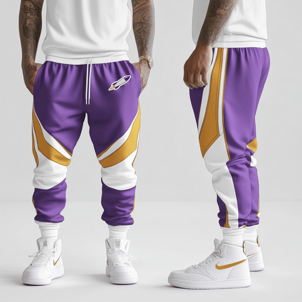 Sweatpants, Scranton High School Basketball, Men's Basketball, Teamtime, Team time, sublimation, custom sports apparel, team uniforms, spirit wear, spiritwear, sports uniforms, custom shirts, team store, custom team store, fundraiser sports, apparel fundraiser