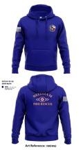 MCESD4 49991567 Hoodie - 254