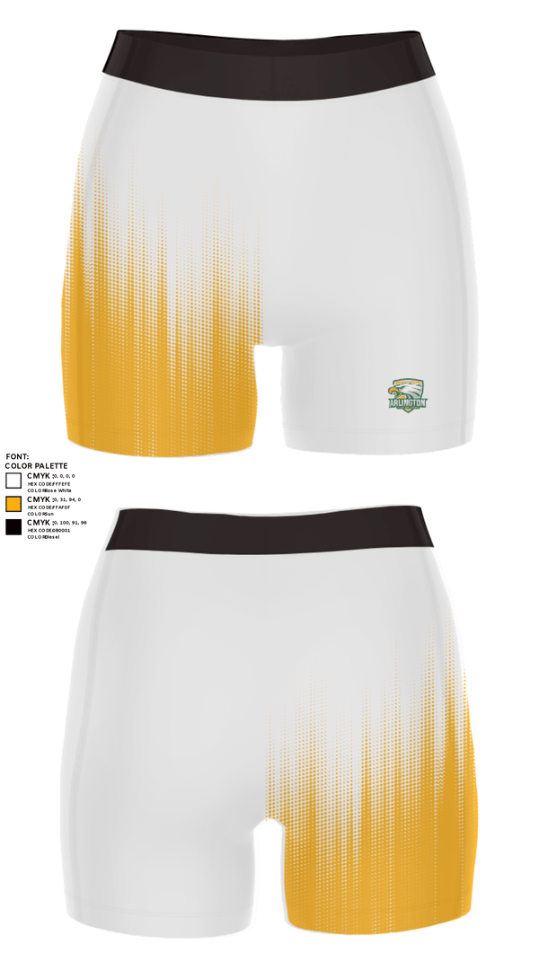 Tank Top, Arlington Christian Eagles Baseball, Baseball, Teamtime, Team time, sublimation, custom sports apparel, team uniforms, spirit wear, spiritwear, sports uniforms, custom shirts, team store, custom team store, fundraiser sports, apparel fundraiser