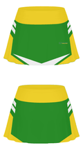 Rock Bridge High School Tennis 71029104 Skort - 36