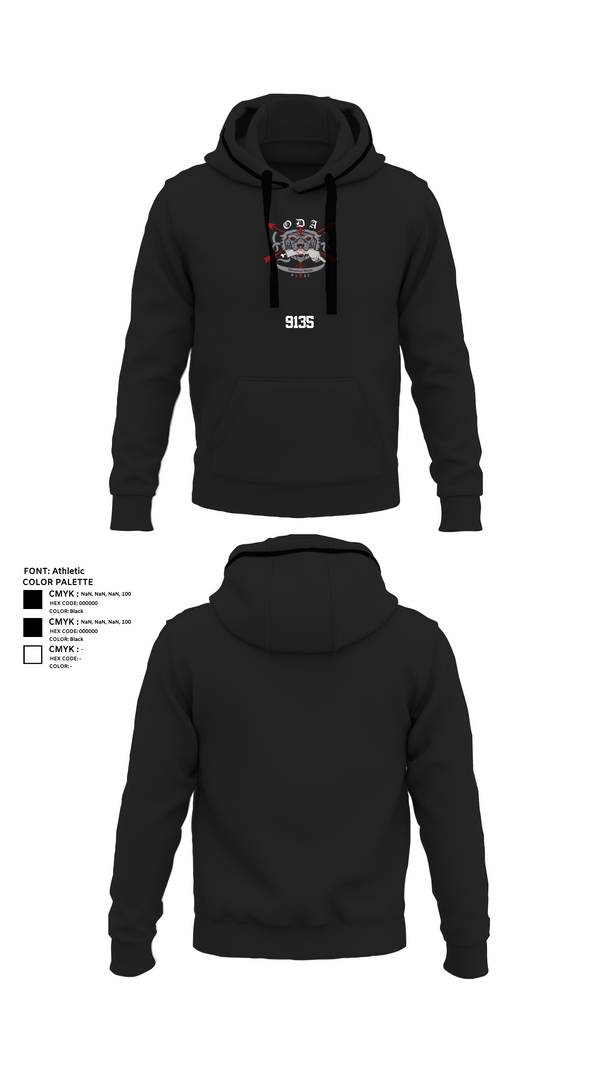 Hoodie, 9135, National Guard, Teamtime, Team time, sublimation, custom sports apparel, team uniforms, spirit wear, spiritwear, sports uniforms, custom shirts, team store, custom team store, fundraiser sports, apparel fundraiser