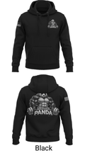 COACH ELI 1524794 Hoodie - 25