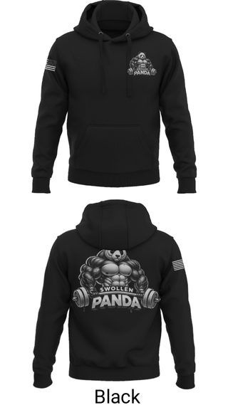 Hoodie, COACH ELI, E-Sports, Teamtime, Team time, sublimation, custom sports apparel, team uniforms, spirit wear, spiritwear, sports uniforms, custom shirts, team store, custom team store, fundraiser sports, apparel fundraiser