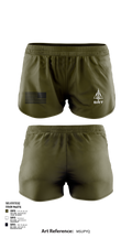undefined Ranger Panties - 109