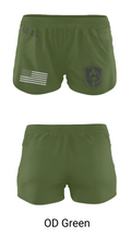 CCoE NCOA Charlie Branch 15308230 Ranger Panties - 43