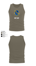 Det 607 13303638 Tank Top - 79