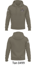 6-8 CAV A Troop 82506347 Hoodie - 78
